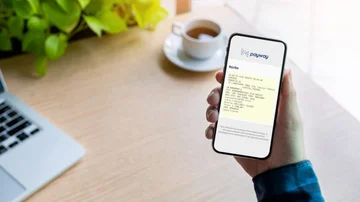 Payway coloca $10.000 millones en el mercado con una demanda dos veces mayor