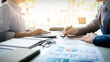 Atención ahorristas: Tips infalibles para cuidar las finanzas personales y potenciar los ahorros
