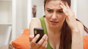 Paso a paso, así es cómo podés recuperar un chat borrado en Telegram