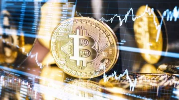 ¿Por qué reaparecieron las ballenas y renovaron la confianza en la cripto más importante?