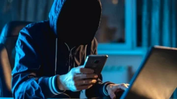 Los ataques a smartphones, billeteras virtuales y apps de bancos crecen casi un 200%