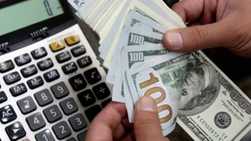 Baja del impuesto PAÍS: los productos que espera el Gobierno que reduzcan sus precios
