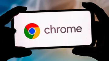 Google anuncia que Chrome será pago: ¿cuál será su costo y qué funciones incluirá el servicio?
