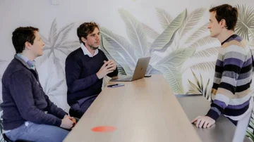 Los errores que pueden costarte una inversión para tu startup: cómo presentar un proyecto sólido a fondos VC