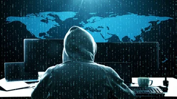 Identifican lista con 71 millones de mails y contraseñas robadas de usuarios de Yahoo, Facebook y Roblox