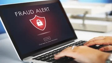 Fraudes 2024: claves para prevenirlos y estar siempre un paso adelante
