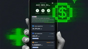 Bitso expande su función Rendimientos e incluye más opciones para multiplicar ahorros en criptomonedas