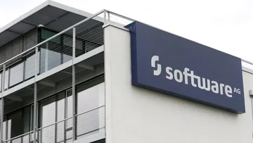 Por qué el sector de software en la Argentina crece exponencialmente en el último año