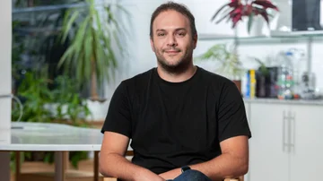 Alianza entre Bitso y Lightspark: ahora las transacciones de Bitcoin serán más económicas y sencillas