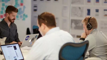 Conocé cuáles serán las profesiones más demandadas de 2024 según la inteligencia artificial