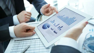 Banco Mundial y FMI coinciden en que Argentina liderará el crecimiento en la región