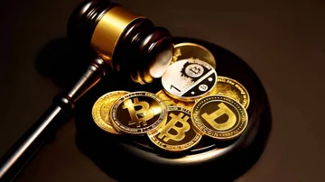 Regulación cripto: conocé al país que prohibiría exchanges, las stablecoins y el staking