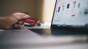 ¿Efectivo, tarjeta en un pago o cuotas?: qué tener en cuenta antes de elegir un método de pago en el Hot Sale
