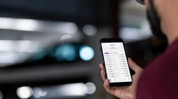 IEB+ es la Fintech que democratiza la inversión en Bolsa y ofrece alternativas rentables