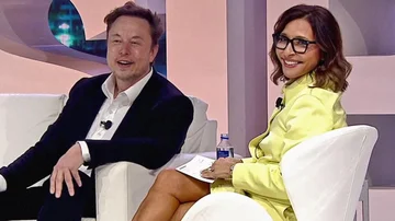 ¿Cuál es el futuro Web3 de Twitter?: la visión de Musk y el desafío de la nueva CEO Yaccarino