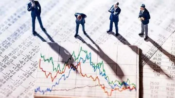 Fondos Comunes de Inversión: qué ganancia dejan y cómo invertir en ellos de forma sencilla