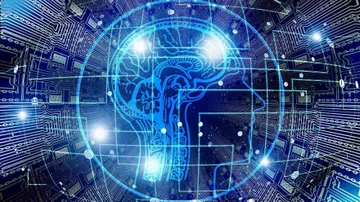 Inteligencia Artificial: ¿por qué la evolución de esta herramienta cambió la forma de concebir todo?