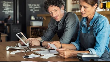 Startup argentina lanza un asistente de Personal con inteligencia artificial: cómo beneficia a las Pymes