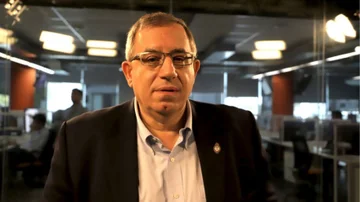 Maslatón rechaza el peso digital y se declara bitcoiner y antimoneda gubernamental