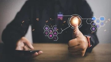 Anónimos digitales: quiénes eligen estar fuera del sistema y cuál es su influencia en el ecosistema cripto