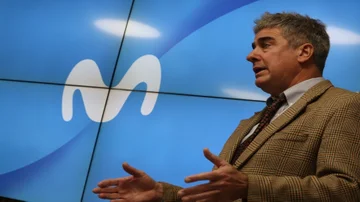 Buzones Tecnológicos: Telefónica dará una segunda vida a los dispositivos tecnológicos