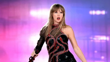 X, Instagram y Threads bloquean las búsquedas de Taylor Swift: ¿qué sucedió?