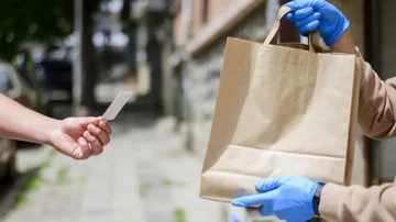 Atención emprendedores: así pueden proteger a sus proyectos de la falsificación