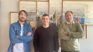 Llega Fanstastic. la nueva red social que empodera a los creadores de contenido