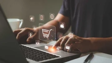 Unified Commerce: el 73% de los consumidores consideran importante su experiencia como factor de compra