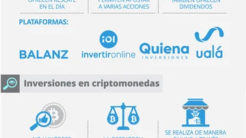 El elegido: cuál es el bono que vota la City como la mejor opción, mientras Massa pelea contra la inflación
