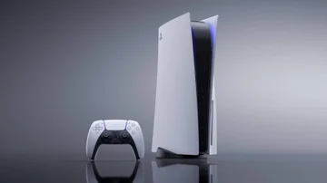 Guerra de gigantes: sin el aval de Sony, Microsoft revela el precio de la PlayStation 5 Slim