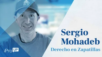El desafío de vender online: cuáles son las principales estafas y cómo evitarlas