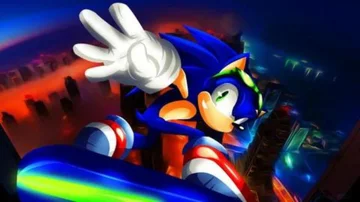 SEGA se despega de los NFT y de Blockchain: Los play to earn son aburridos