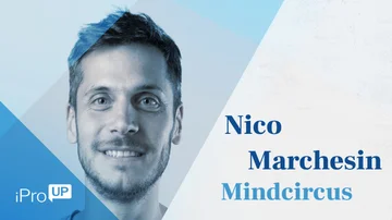 Inteligencia Artificial y toma de decisiones en marketing: los nuevos desafíos para las marcas