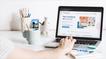 Tiendanube se une a Perfit para potenciar sus ventas online: ¿qué harán?