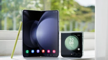 Samsung, imparable en el Cyber Monday: remata miles de productos en 18 cuotas sin interés