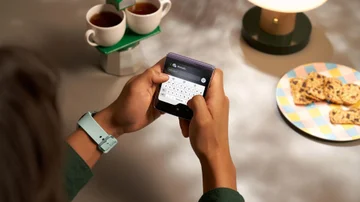 Llegó la oportunidad: celulares Samsung y Motorola en 18 cuotas sin interés