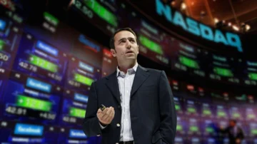 Cómo comprar acciones de Mercado Libre y por qué no pueden faltar en una cartera de inversiones