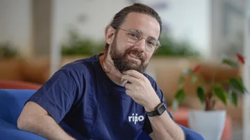 Criptodólar UXD: cómo funciona la nueva divisa de ahorro lanzada por Ripio