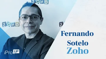 Business Intelligence: el éxito empresarial está en los datos