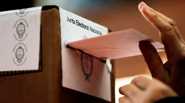 PASO 2023: ¿Cómo dejar de recibir llamadas de propaganda electoral?