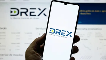Brasil integra tecnología global para revolucionar su moneda digital