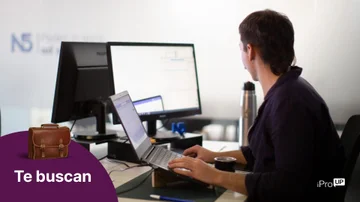 Empresa de software fundada por argentinos busca sumar 200 talentos a su equipo: puestos y cómo aplicar