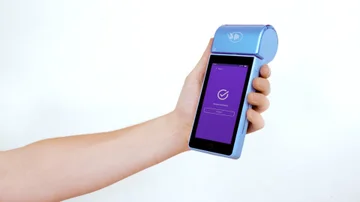 Banco Comafi se une a INI: así es la nueva alianza que promete competir con Mercado Pago y Ualá Bis