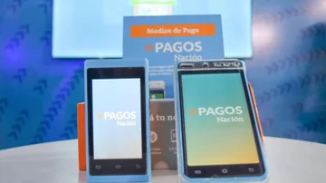 El Gobierno lanzó su propio Mercado Pago a través del Banco Nación: cómo funciona