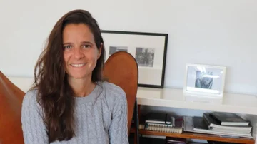 Despegar alcanza su récord histórico de ingresos: qué pasa con el contexto económico actual