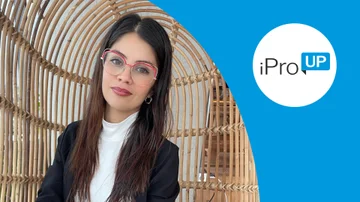 Cómo saber qué y cómo plantar: firma argentina busca revolucionar el agro con inteligencia artificial y bigdata