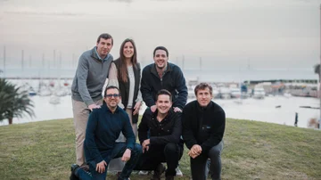 Llega un ChatGPT para latinoamericanos: cómo es Zapia, el asistente personal que levantó u$s5 millones