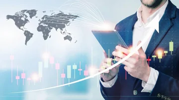 ¿Qué puesto ocupa Argentina en el ranking de inversiones en Latinoamérica?