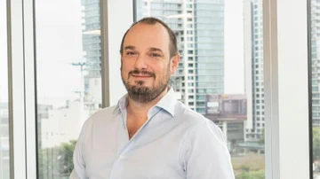 Prex llegó a 2 millones de usuarios y amplió la tasa de su cuenta remunerada: ¿cuánto ofrece ahora?